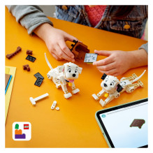 Lindy 43271 USB laidas Lindy 43271 USB laidas