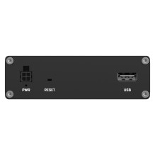 Teltonika RUT301 (EU) ethernet router Teltonika RUT301 (EU) ethernet router