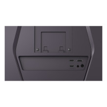 LG 27G610A-B computer monitor