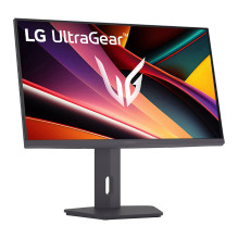 LG 27G610A-B computer monitor