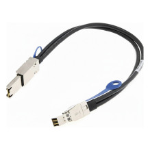Storage cable kit - Slim...