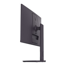 LG 27G610A-B kompiuterio monitorius