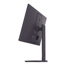 LG 27G610A-B computer monitor