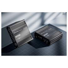 Teltonika RUT301 (ES) Ethernet maršrutizatorius