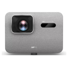 BenQ TK705i