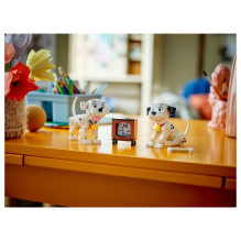 Lindy 43271 USB laidas Lindy 43271 USB laidas