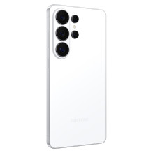 „Samsung Galaxy S26 Ultra“