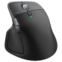 Logitech MX Master 4 for Mac mouse