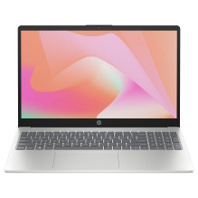 HP 15-fd0068ng CU5 120U /...