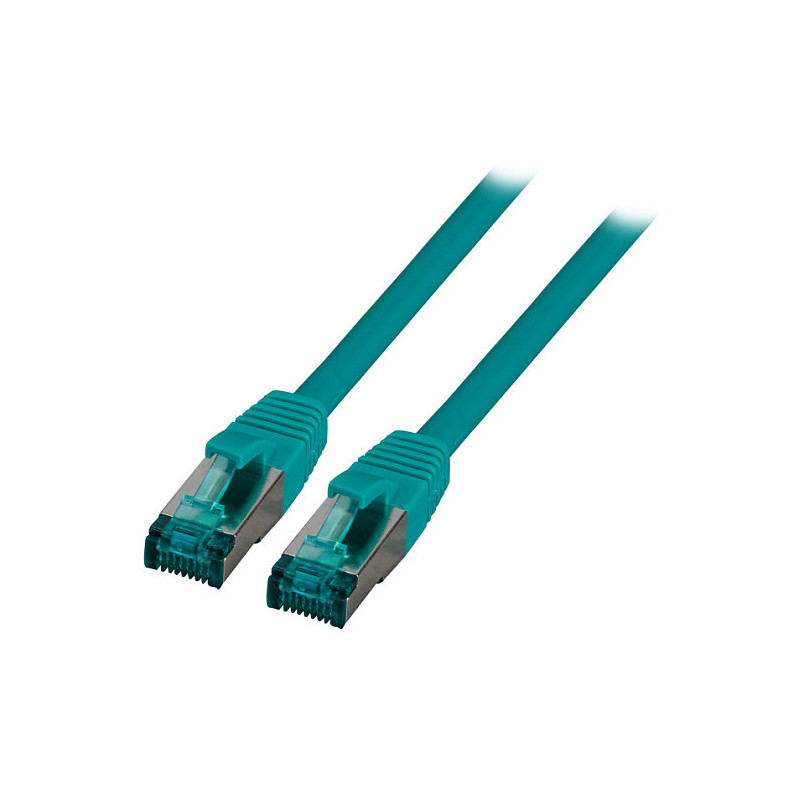 EFB Elektronik MK6001.2GR tinklo kabelis
