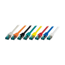 EFB Elektronik MK6001.3R...