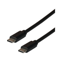 EFB Elektronik...