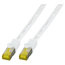 EFB Elektronik MK7001.1,5W...