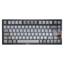 CHERRY KW 300W MX keyboard
