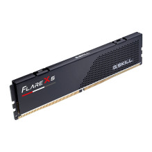 G.Skill Flare X5 F5-5600J3636C8GH1-FX5 memory module G.Skill Flare X5 F5-5600J3636C8GH1-FX5 memory module