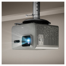 BenQ TK705i