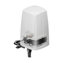 Teltonika PR1IC970 network antenna Teltonika PR1IC970 network antenna
