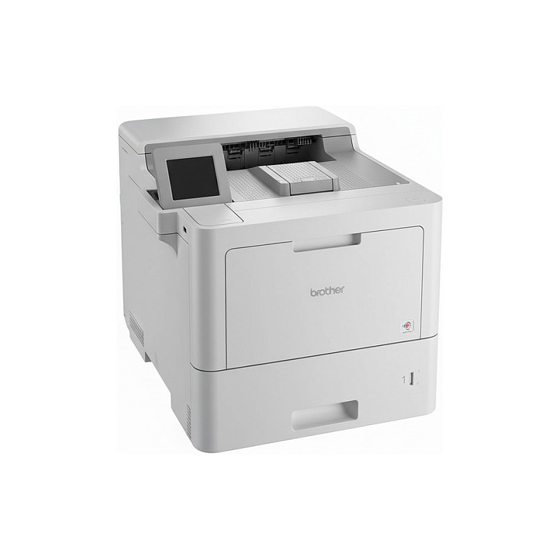 DRU Brother HL-L9430CDN color laser