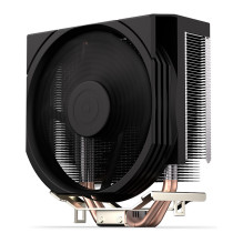 ENDORFY Spartan 5