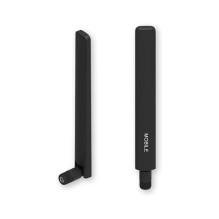 Teltonika PR1US540 network antenna