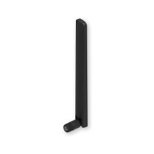 Teltonika PR1US540 tinklo antena Teltonika PR1US540 tinklo antena