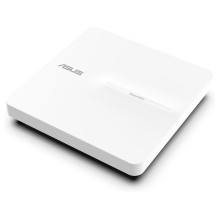ASUS EBA63 ExpertWiFi...