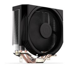 ENDORFY Spartan 5 ENDORFY Spartan 5