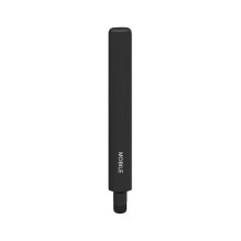Teltonika PR1US540 tinklo antena Teltonika PR1US540 tinklo antena