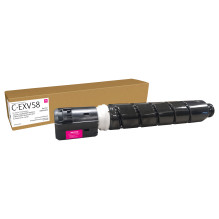 006R04925 tonerio kasetė 006R04925 tonerio kasetė