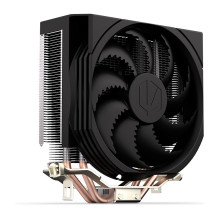 ENDORFY Spartan 5 ENDORFY Spartan 5