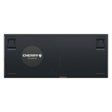 CHERRY KW 300W MX keyboard
