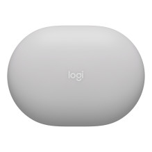 Logitech Spot smart home...