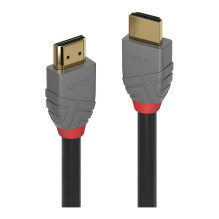 Lindy 36962 HDMI kabelis