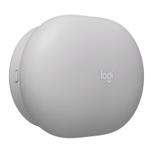„Logitech Spot“ išmaniųjų namų aplinkos jutiklis