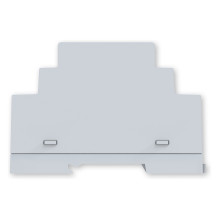 Teltonika PR321NP0 power distribution unit (PDU)