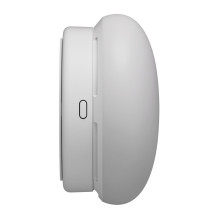 „Logitech Spot“ išmaniųjų namų aplinkos jutiklis