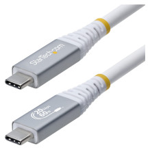 StarTech.com CC3M20GUSB4CXW...