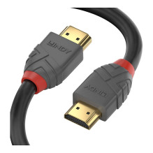 Lindy 36962 HDMI kabelis Lindy 36962 HDMI kabelis
