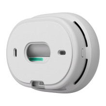 Logitech Spot smart home environmental sensor