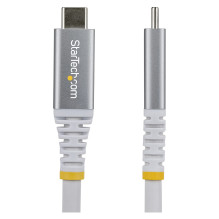 StarTech.com CC3M20GUSB4CXW USB cable