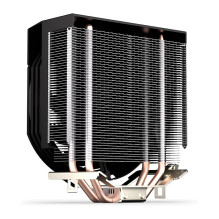 ENDORFY Spartan 5 ENDORFY Spartan 5