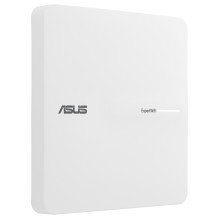 ASUS EBA63 ExpertWiFi AX3000 Dual-band PoE
