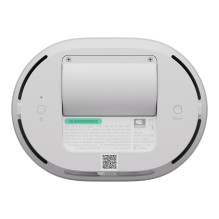 Logitech Spot smart home environmental sensor