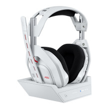 ASTRO Gaming A50 (Gen 5)