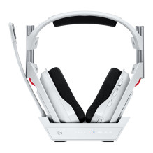 ASTRO Gaming A50 (Gen 5)