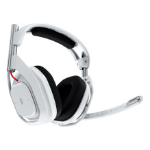 ASTRO Gaming A50 (Gen 5)