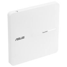 ASUS EBA63 ExpertWiFi AX3000 Dual-band PoE