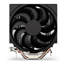 ENDORFY Spartan 5 ENDORFY Spartan 5