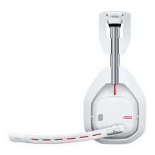 ASTRO Gaming A50 (Gen 5)