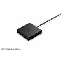 Sony 1000043174 gaming controller accessory Sony 1000043174 gaming controller accessory